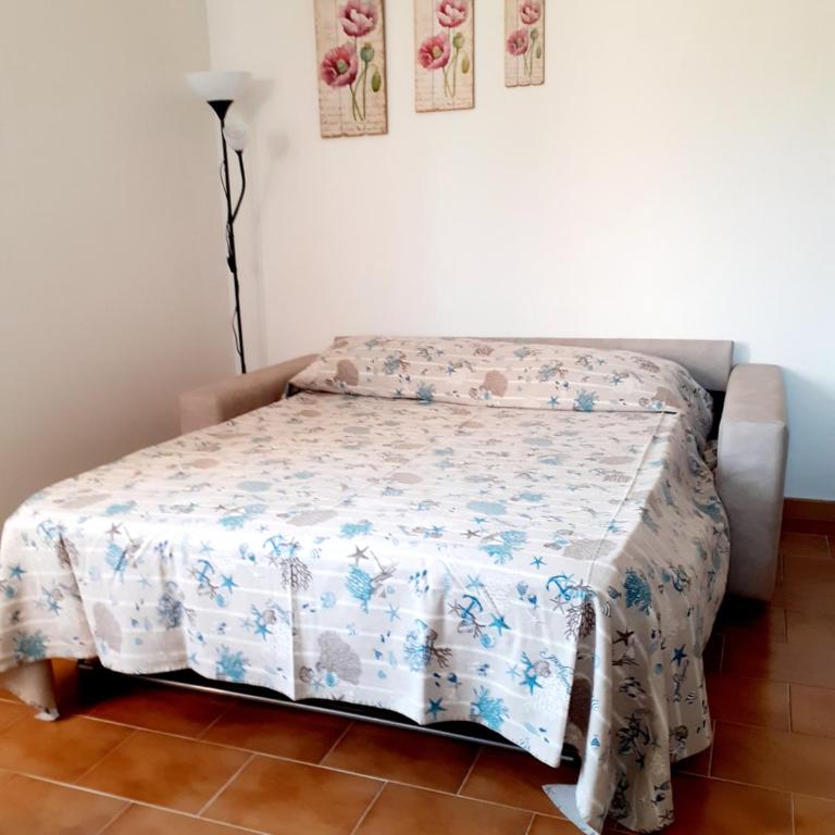 casa Gaia 2 - Appartamento con 2 Camere da Letto - 3