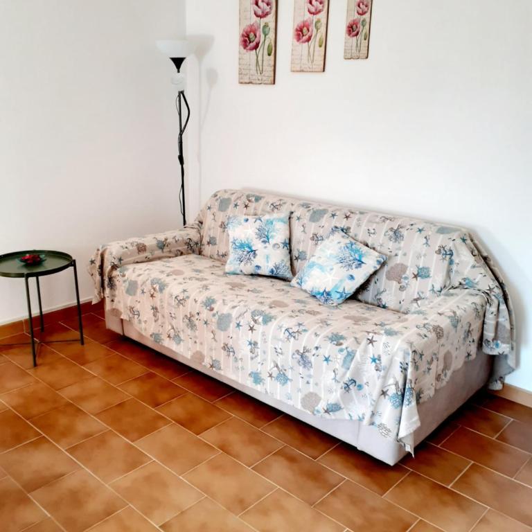 casa Gaia 2 - Appartamento con 2 Camere da Letto - 2