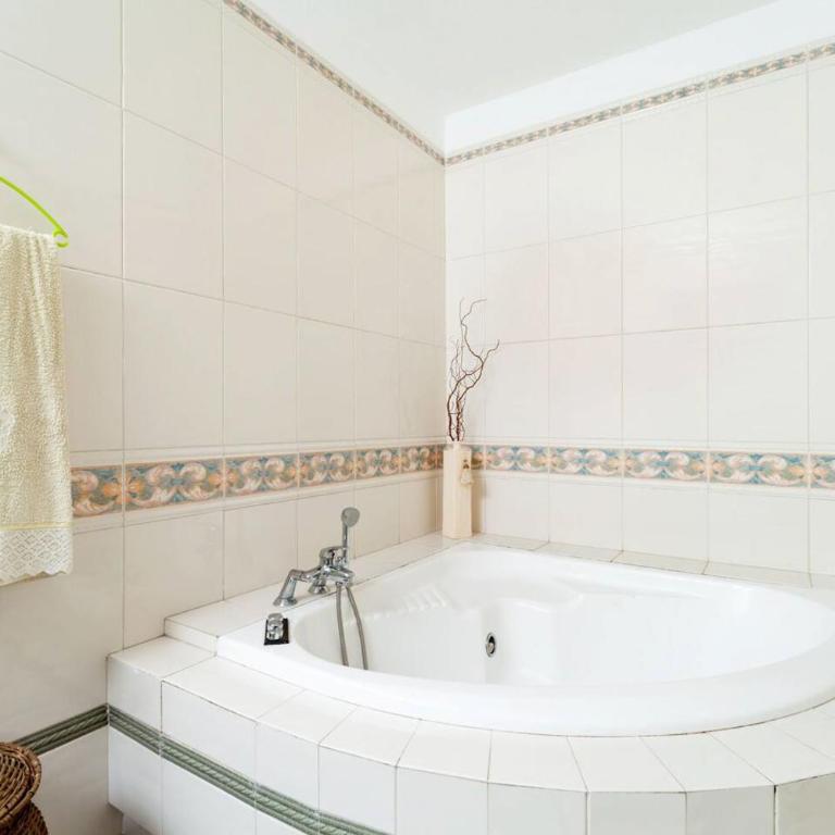 Alojamientos Cadiz Sol - Apartamento con balcón - 17