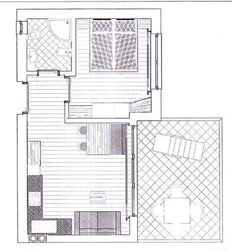 Schlettererhof - Apartment - 6