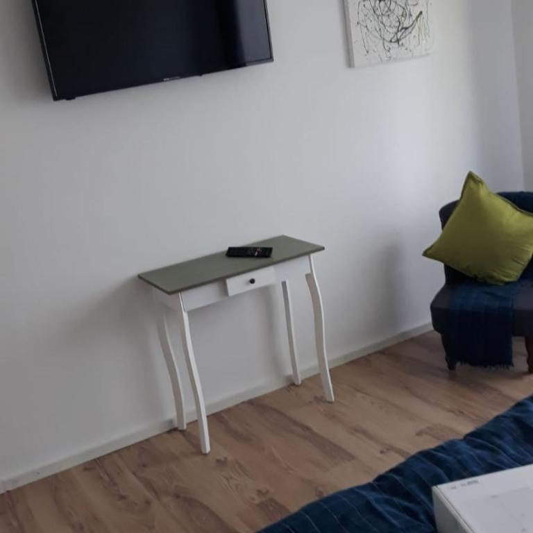 Pension Waldhof am Stubenbergsee - Budget Doppelzimmer - 3