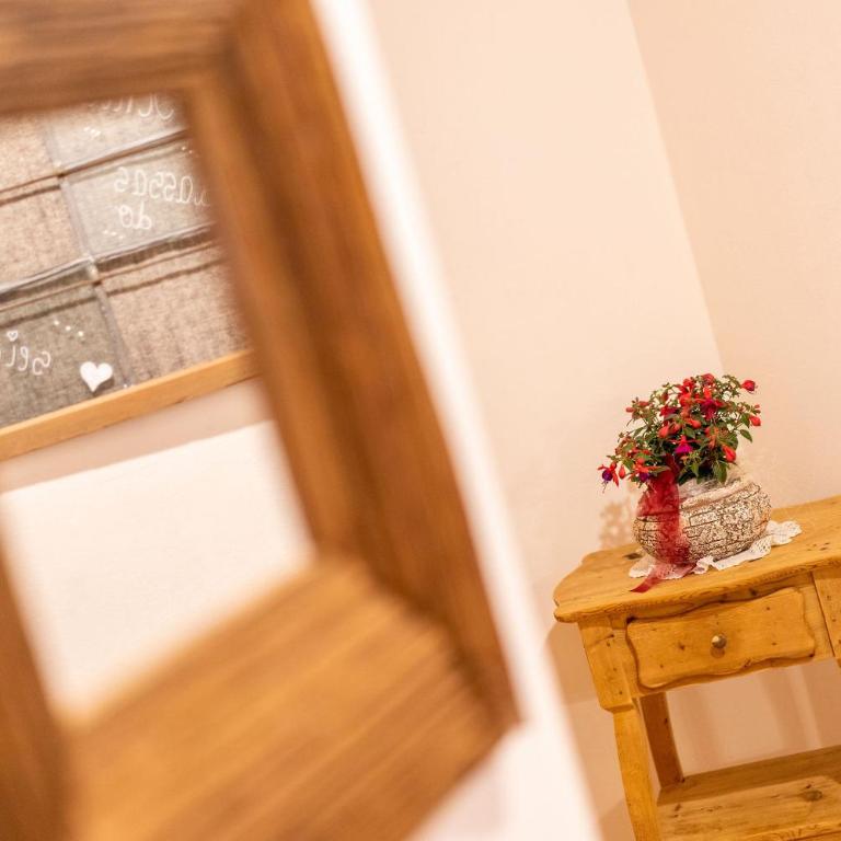 Weliserhof - Appartamento con Balcone - 5