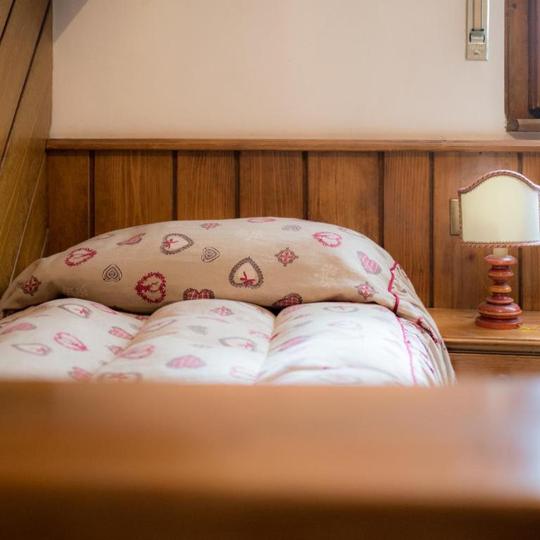 Casa vacanze 5 Torri - Appartamento con 3 Camere da Letto - 14