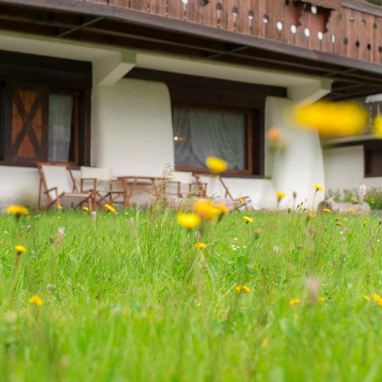 Casa vacanze 5 Torri - Appartamento con 3 Camere da Letto - 1