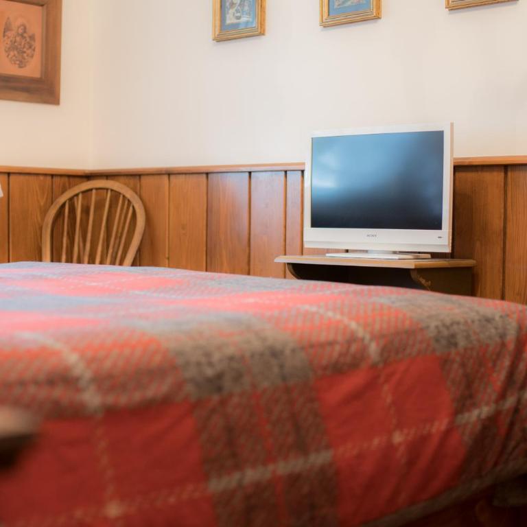 Casa vacanze 5 Torri - Appartamento con 3 Camere da Letto - 18