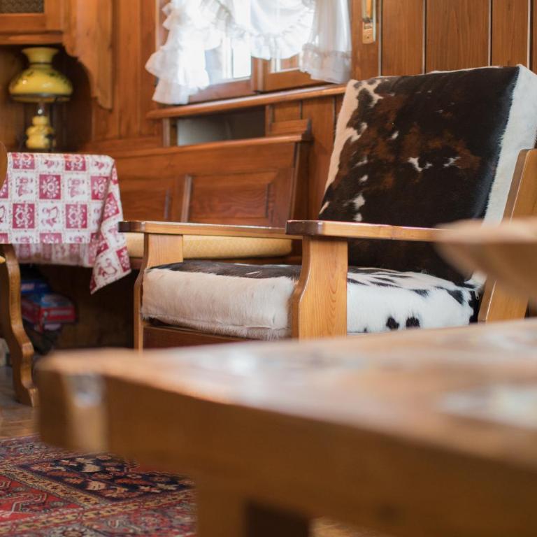 Casa vacanze 5 Torri - Appartamento con 3 Camere da Letto - 11