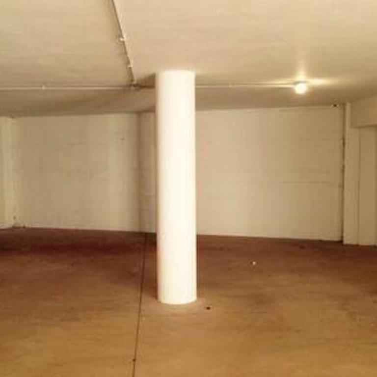 Pavoncelle - Appartamento a Villasimius con giardino privato a pochi passi dal mare - Apartment - 39
