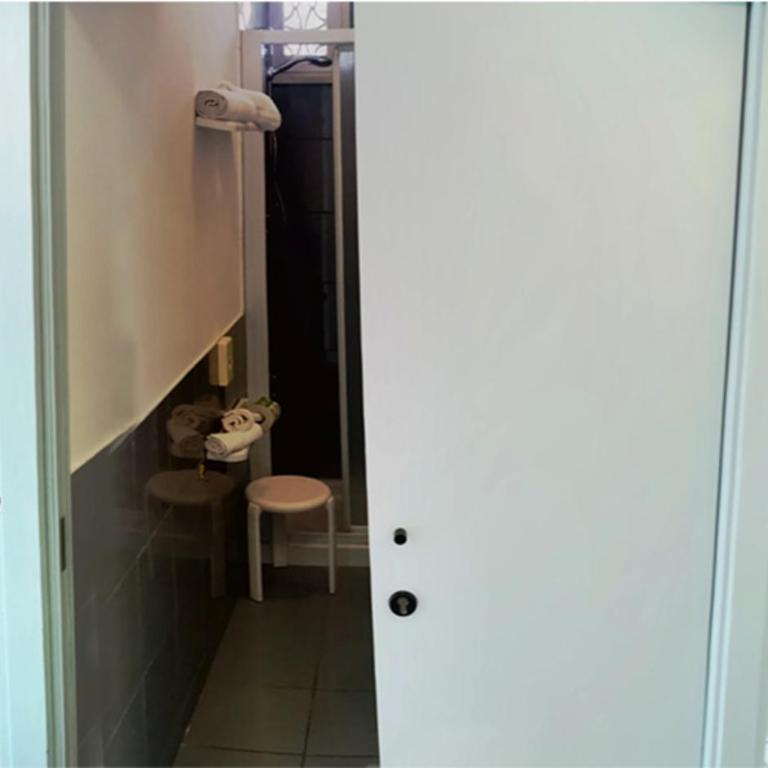 Hotel Nives - Family Room - 4
