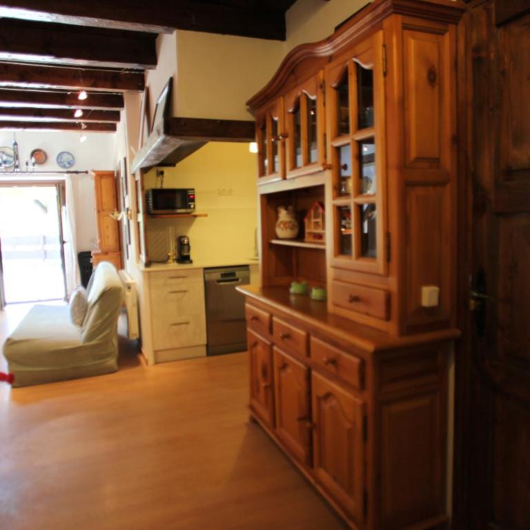 Alacran Home - Apartamento - 3