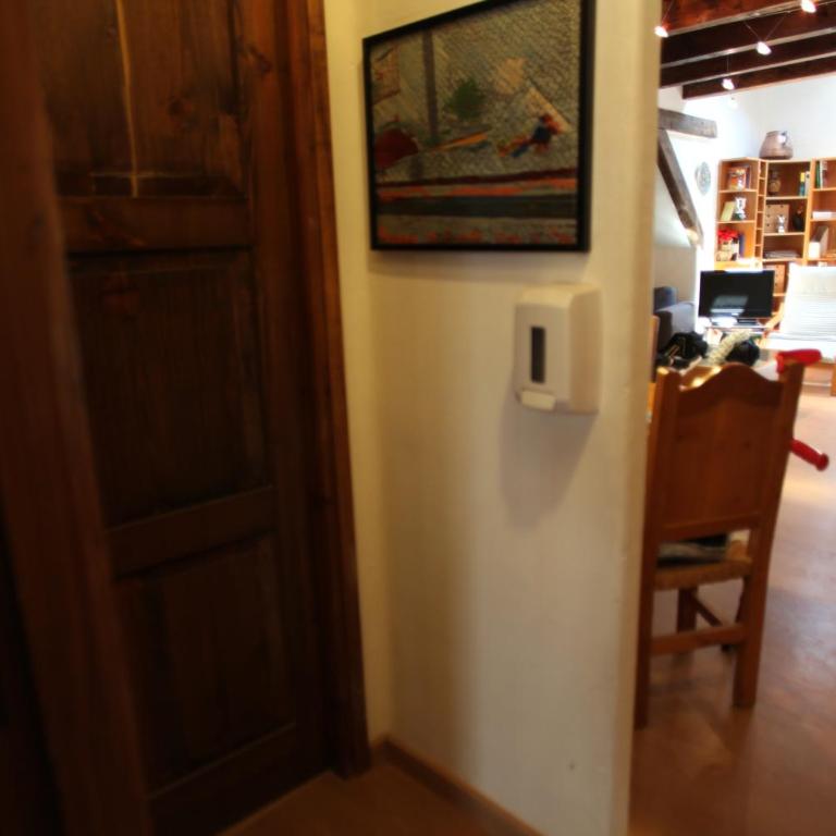 Alacran Home - Apartamento - 4