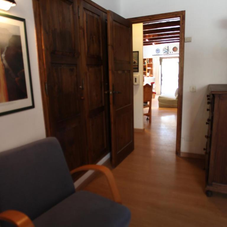 Alacran Home - Apartamento - 5