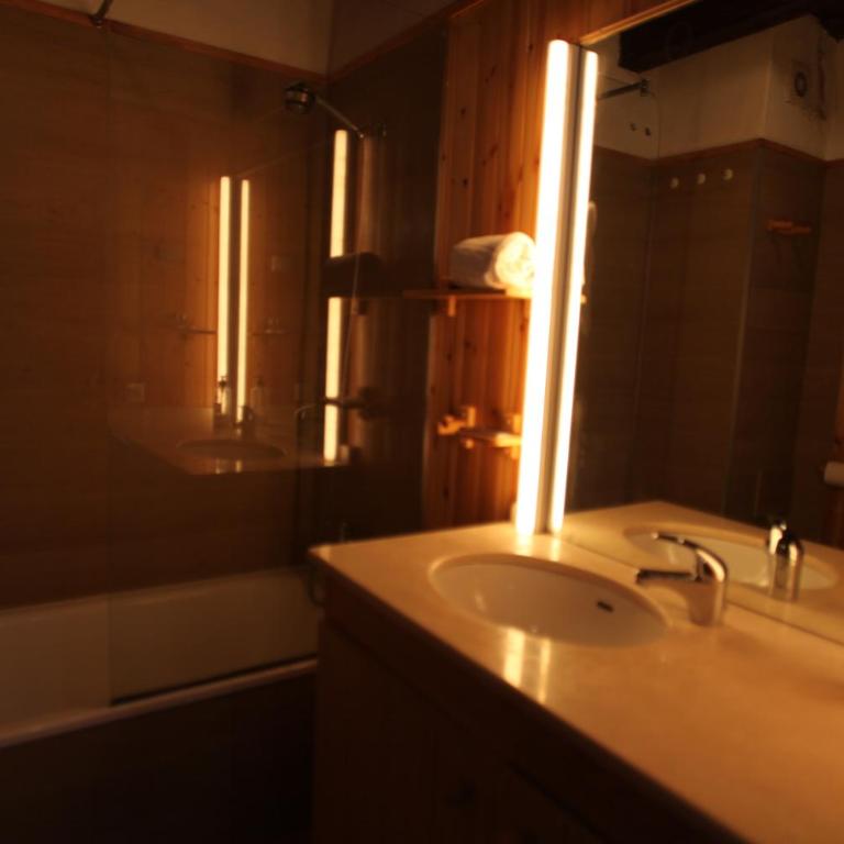 Alacran Home - Apartamento - 6