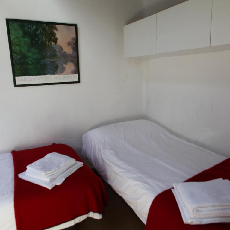 Alacran Home - Apartamento - 13