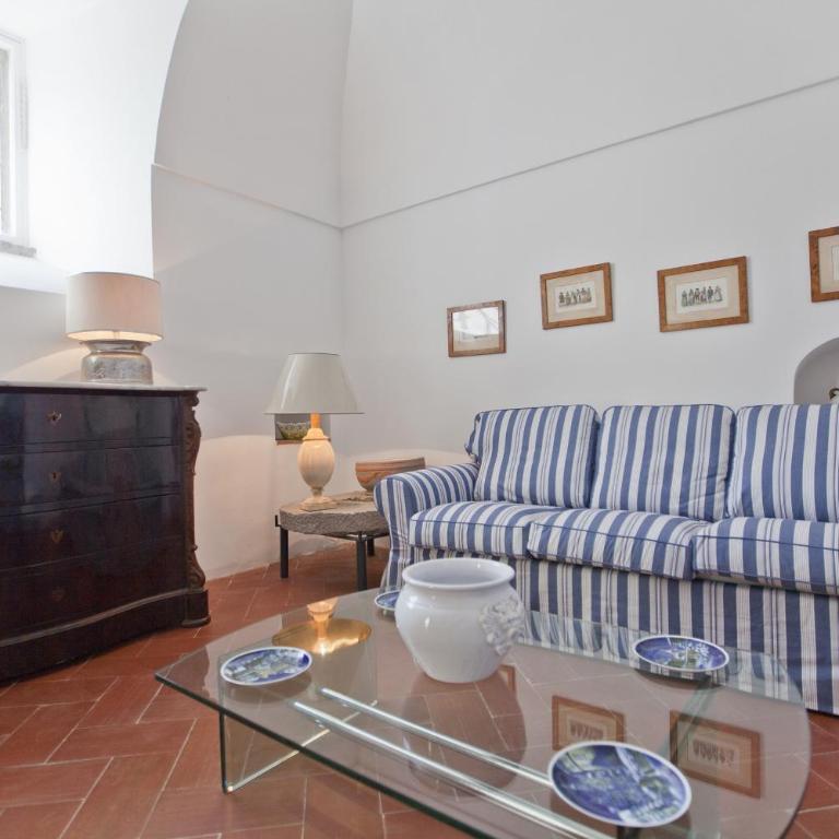 Villa Stella - Villa con Piscina Privata - 22