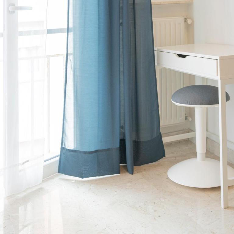 La casa nel borgo - Appartamento con 2 Camere da Letto - 14