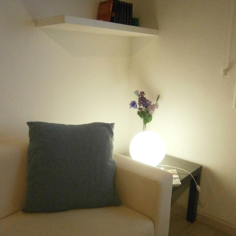 Marbel Apartments - Studio - 5