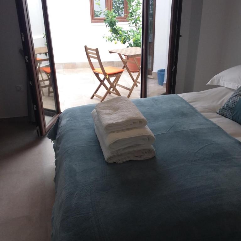 Casa Clavero - Casa de 4 dormitorios - 6