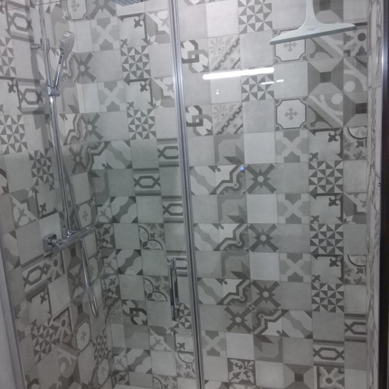 Casa Clavero - Casa de 4 dormitorios - 4