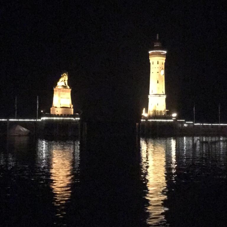 Ferienwohnung Mohr - Apartment mit 1 Schlafzimmer - 27