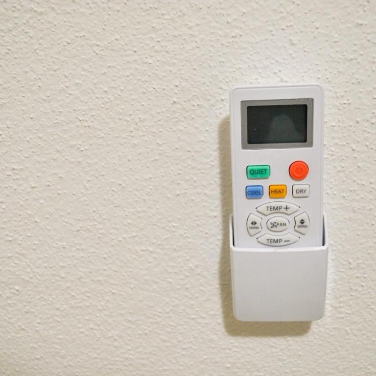 Casa Antu - Appartamento con 2 camere in centro abitato - Appartamento con 2 Camere da Letto - 30