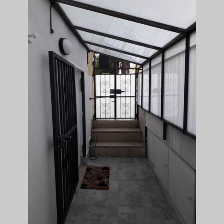 Esclusivo per due - Appartement 1 Chambre - 6