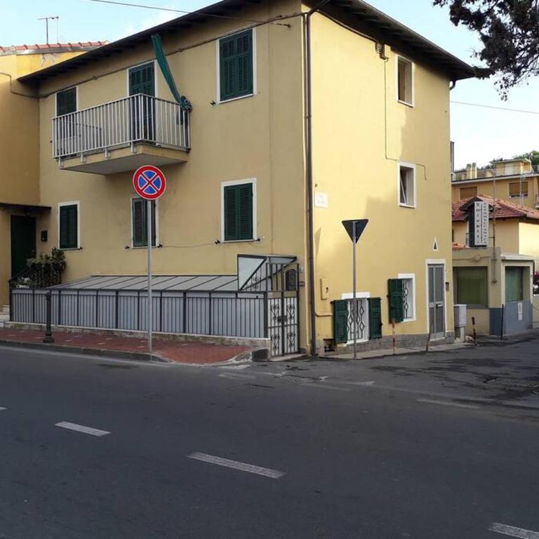 Esclusivo per due - Appartement 1 Chambre - 14