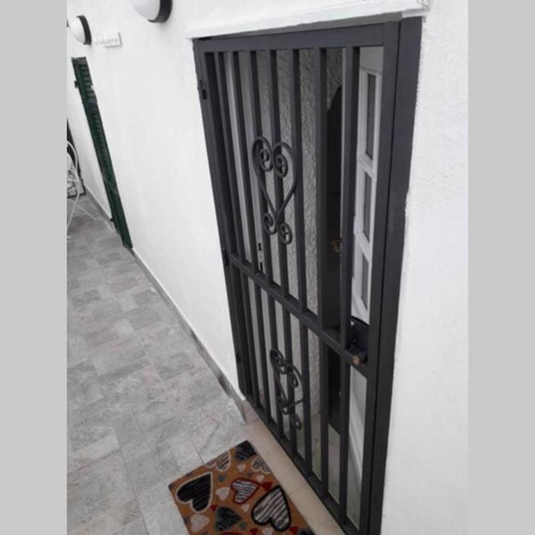 Esclusivo per due - Appartement 1 Chambre - 18
