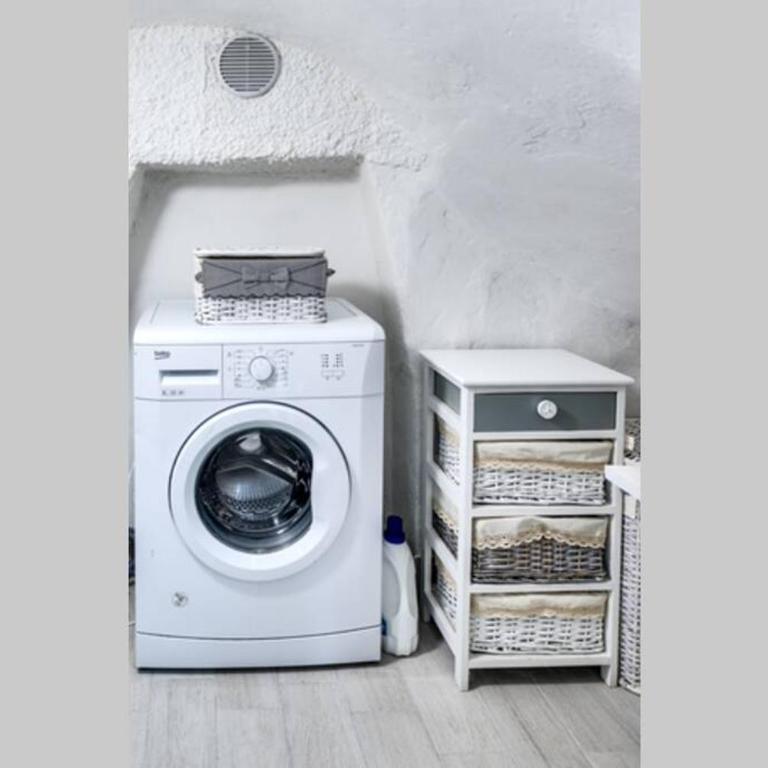 Esclusivo per due - Appartement 1 Chambre - 19