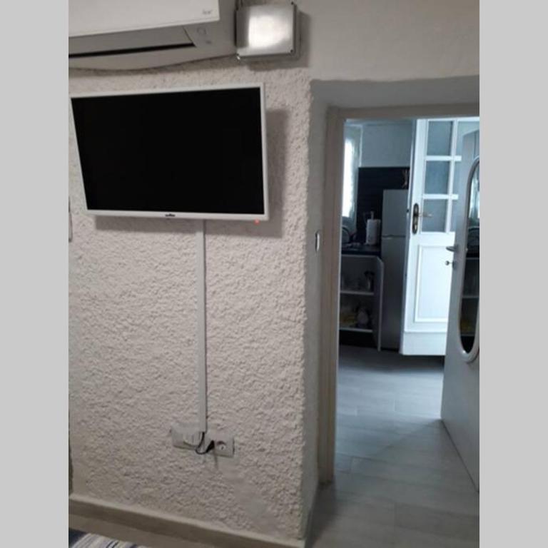Esclusivo per due - Appartement 1 Chambre - 21