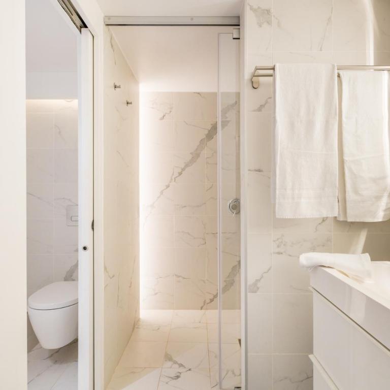 B1 Loft Duplex 175Blo-Paris Convention - Loft - 12