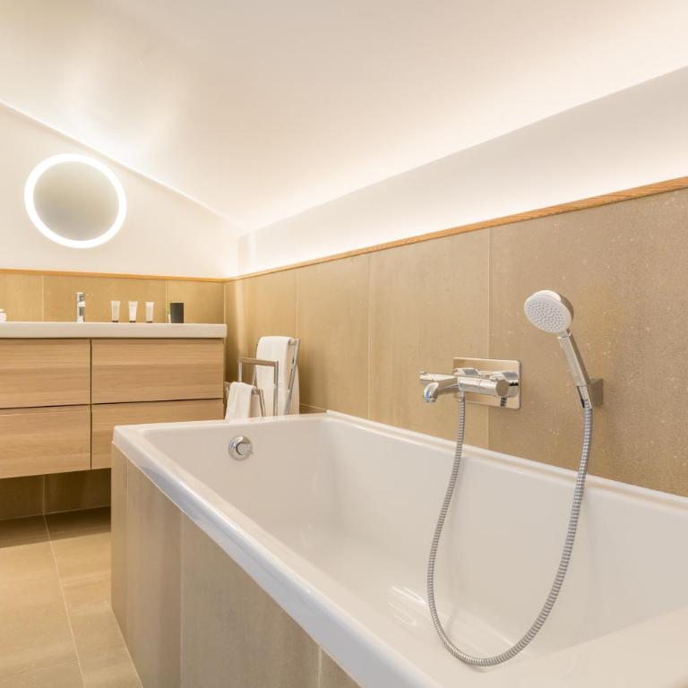 B1 Loft Duplex 175Blo-Paris Convention - Loft - 18