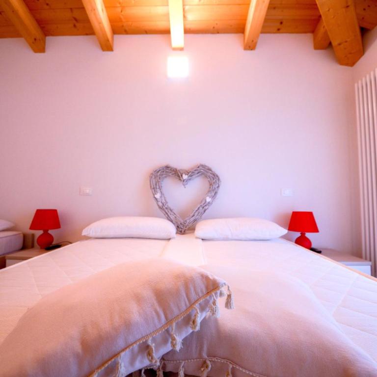 1Dest - Easy & Modern - Appartamento con 2 Camere da Letto - 4