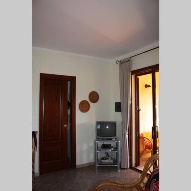 SanTeodoroHome - Casa con 2 Camere da Letto - 4