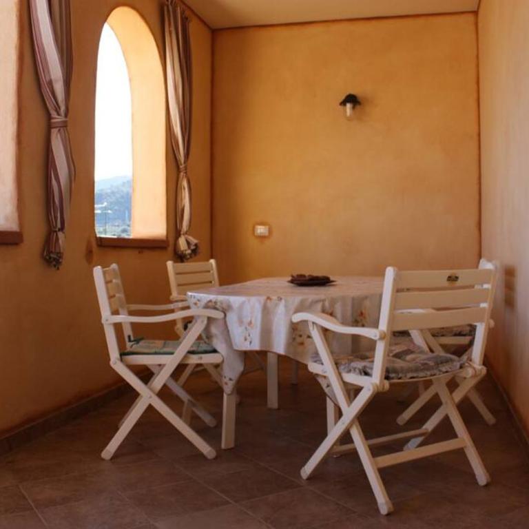 SanTeodoroHome - Casa con 2 Camere da Letto - 6