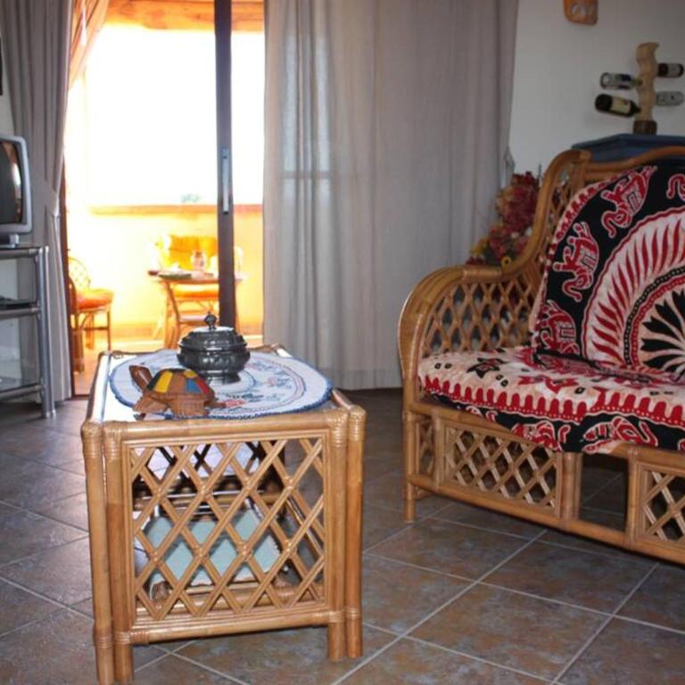SanTeodoroHome - Casa con 2 Camere da Letto - 14