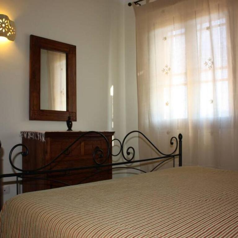 SanTeodoroHome - Casa con 2 Camere da Letto - 16