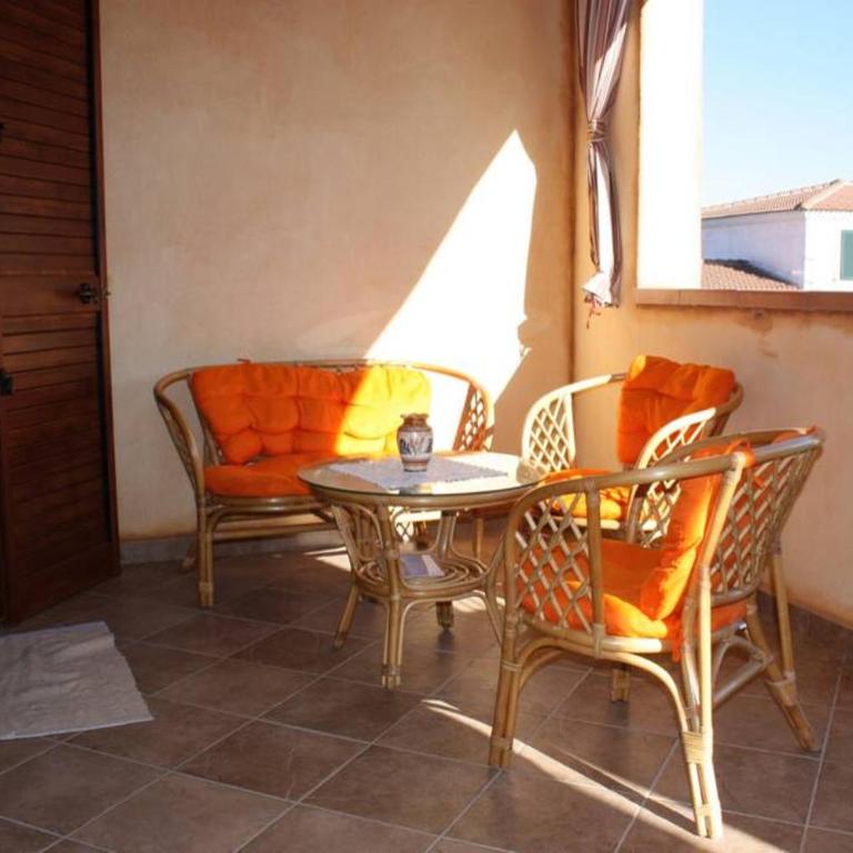 SanTeodoroHome - Casa con 2 Camere da Letto - 17