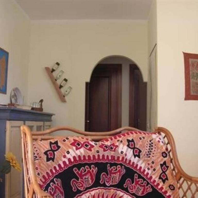 SanTeodoroHome - Casa con 2 Camere da Letto - 22