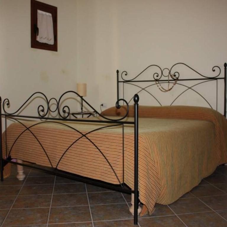 SanTeodoroHome - Casa con 2 Camere da Letto - 25