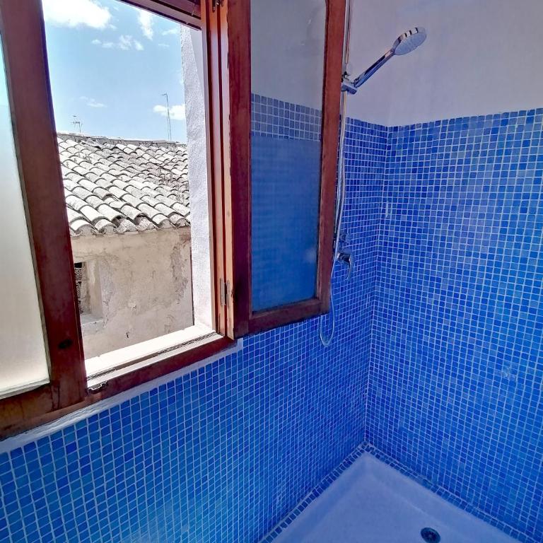 Casa en Bellaguarda by NRAS - Casa de 3 dormitorios - 33