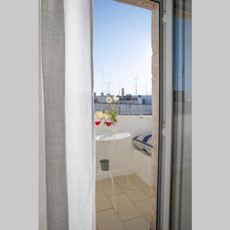 La casa di Maclà - Casa con 1 Camera da Letto - 34