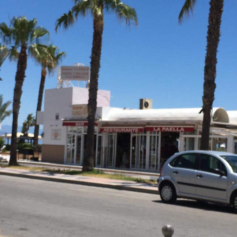 Casa Carmita - Apartamento de 2 dormitorios - 50