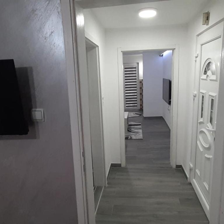 Adrijana 1 Apartmani - Apartman - 9
