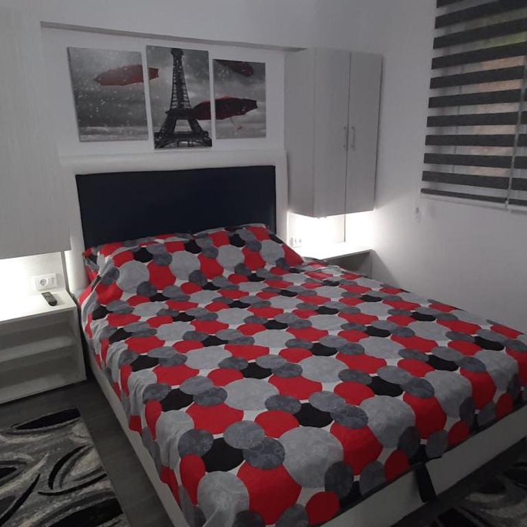 Adrijana 1 Apartmani - Apartman - 6