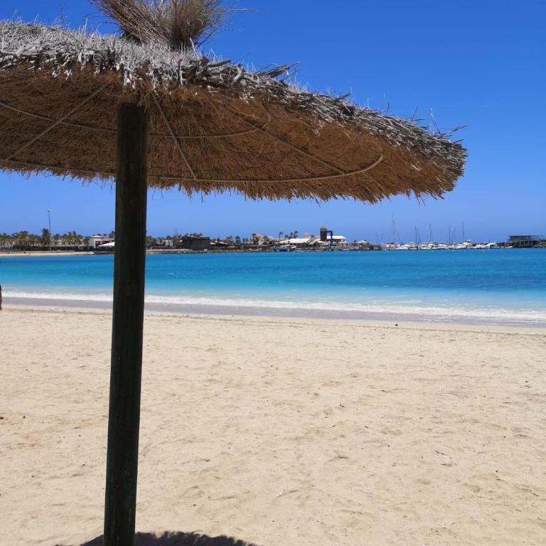 Apartamento Gustamar 11 - One-Bedroom Apartment - 26