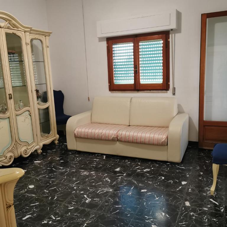 Casa vacanze da Michela - Casa Vacanze - 5