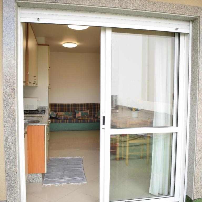 Apartamentos O Grove - Apartamento de 2 dormitorios - 4