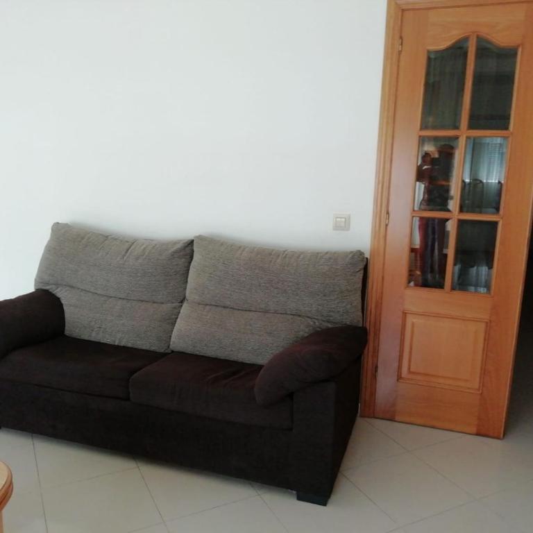 Apartamentos O Grove - Apartamento con 4 dormitorios - 6
