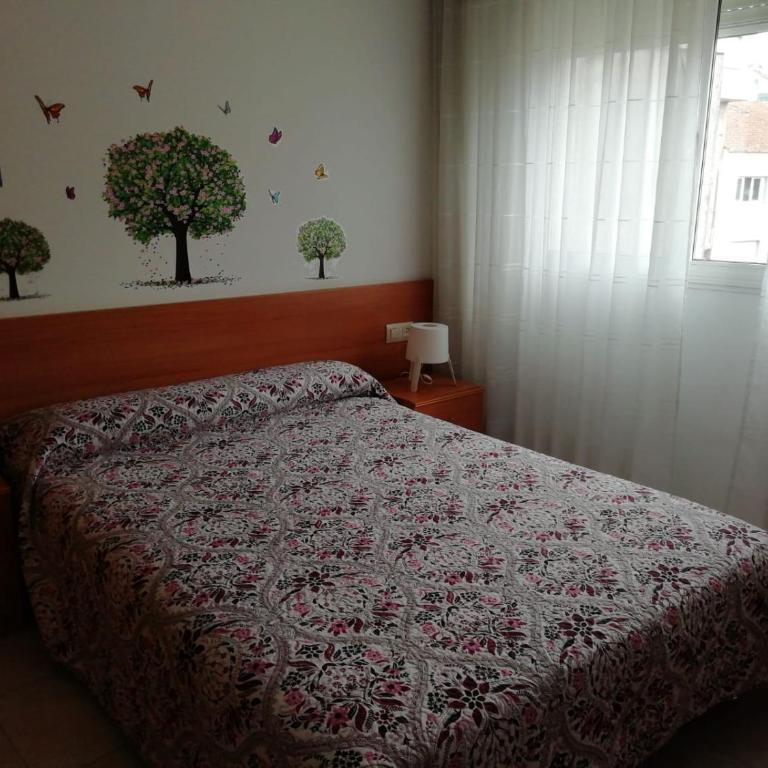 Apartamentos O Grove - Apartamento con 4 dormitorios - 9