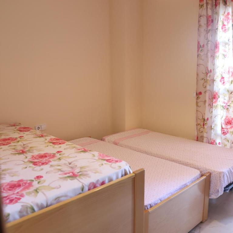 Duplex Santa Teresa - Apartamento de 3 dormitorios - 22